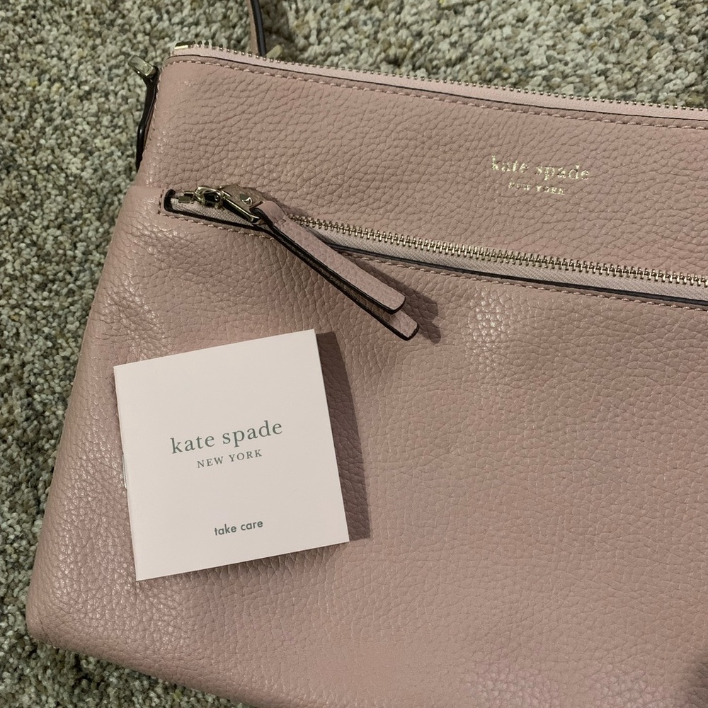 Kate Spade purse